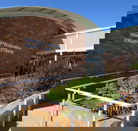 Bicentennial Creative Arts Centre - Redcliffe Tourism