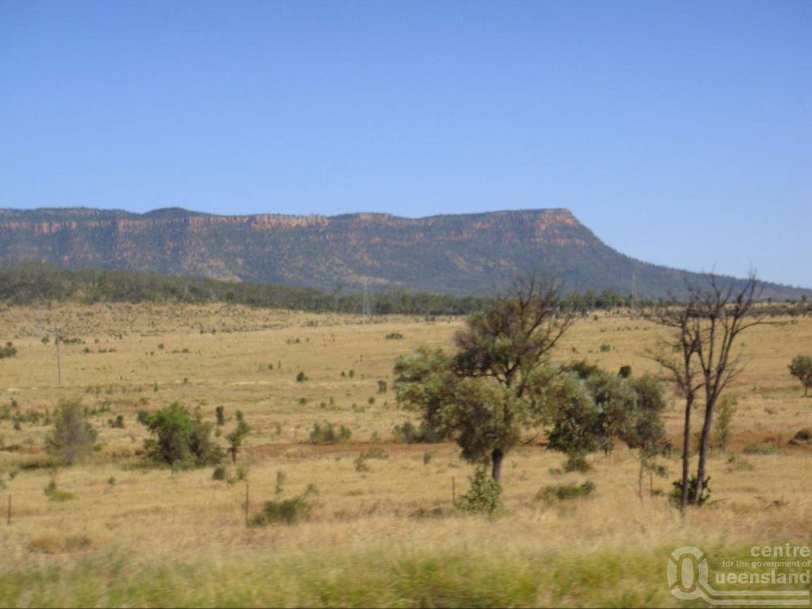 Parkhurst QLD Redcliffe Tourism