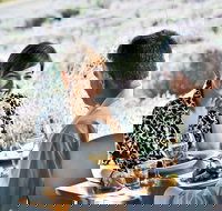 Boonah - Redcliffe Tourism