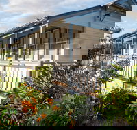 Coffs Harbour Regional Museum - Redcliffe Tourism