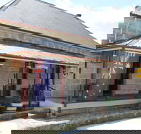 Cottage Museum - Redcliffe Tourism