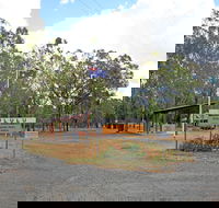 Dululu - Redcliffe Tourism