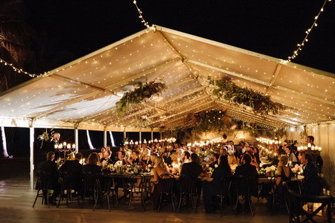 Earlando Weddings And Private Events - Redcliffe Tourism 2