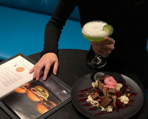Hoyts Green Hills - Redcliffe Tourism 0