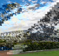 Illalaung Park - Redcliffe Tourism