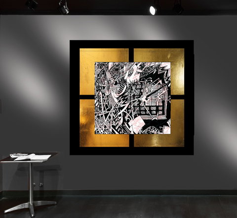 Kelly & Gemelli - Art And Design - Redcliffe Tourism 1