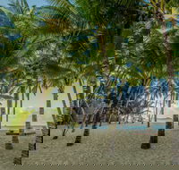 Kewarra Beach - Redcliffe Tourism