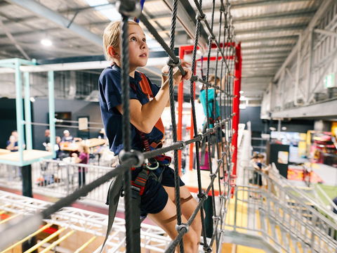 Latitude Perth - Redcliffe Tourism 2