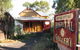 Lightning Ridge Heritage Cottage - thumb 0