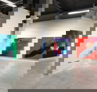 May Space - Redcliffe Tourism