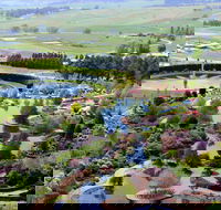 Mayfield - Redcliffe Tourism