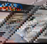 MUD Gallery - Redcliffe Tourism