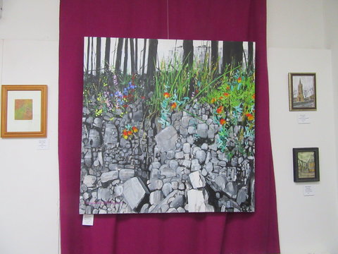 MUD Gallery - Redcliffe Tourism 1