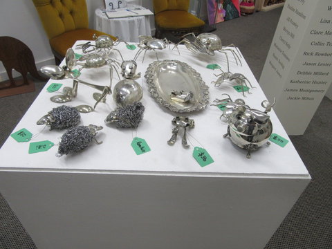 MUD Gallery - Redcliffe Tourism 2