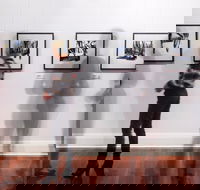 Northern Rivers Community Gallery - Redcliffe Tourism