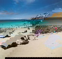 Normanville - Redcliffe Tourism