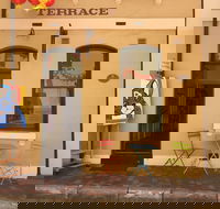 Pop on the Rocks - Redcliffe Tourism