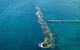 Port Noarlunga Reef Sanctuary Zone - Encounter Marine Park - thumb 0