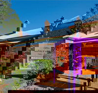Queanbeyan Museum - Redcliffe Tourism
