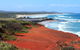 Red Cliff - thumb 0