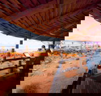 Silver City Mint and Art Centre - Redcliffe Tourism