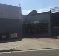 SmashLAB - Break Room Experience - Redcliffe Tourism