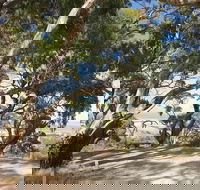 Spring Gully Conservation Park - Redcliffe Tourism