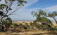 Spring Gully Conservation Park - thumb 1