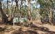 Spring Gully Conservation Park - thumb 2