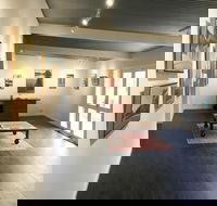 Studio Meadows Gallery - Redcliffe Tourism