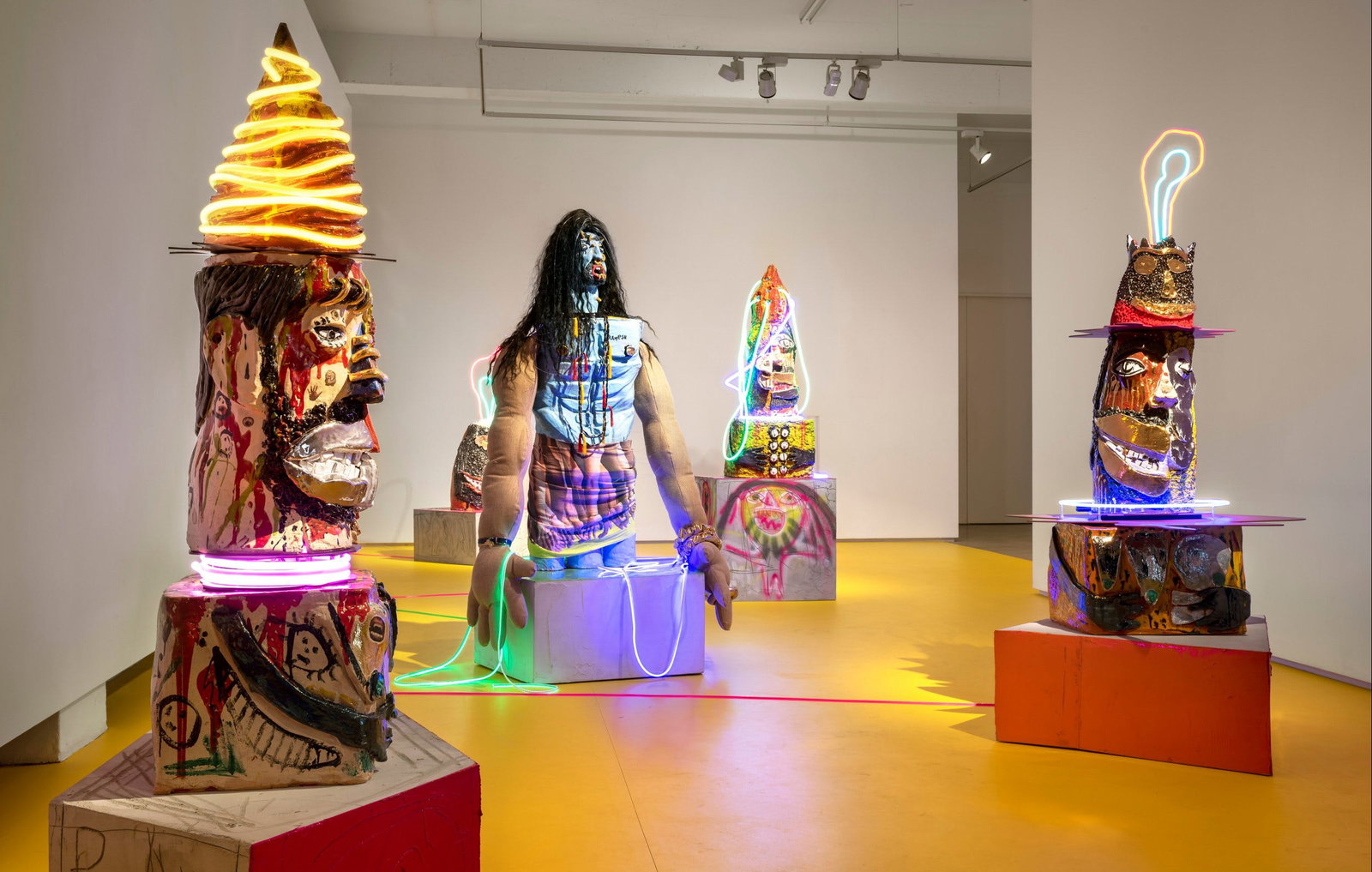 Zetland NSW Redcliffe Tourism