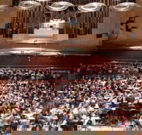 Sydney Philharmonia Choirs - Redcliffe Tourism