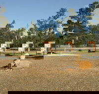 Terry Hie Hie Aboriginal Area - Redcliffe Tourism
