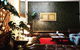 The Lost Ones Basement Bar - thumb 2
