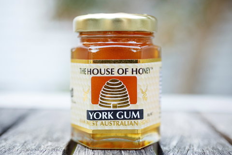 The House Of Honey - Redcliffe Tourism 1