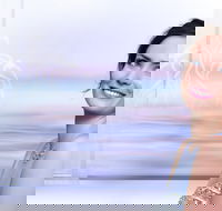 Tranquility Beauty and Massage Retreat - Redcliffe Tourism