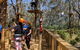 Trees Adventure - Yanchep Park - thumb 0