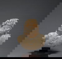 UNE Museum of Antiquities - Redcliffe Tourism