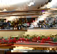 Wine Trail Queanbeyan-Palerang - Redcliffe Tourism