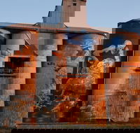Bland Shire Art Trail - Redcliffe Tourism