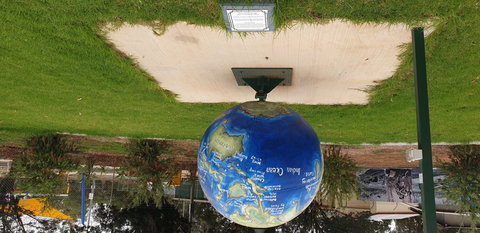 Bland Shire Art Trail - Redcliffe Tourism 2