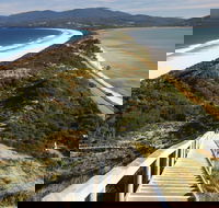 Bruny Island - Redcliffe Tourism