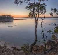 Bundian Way Story Trail - Redcliffe Tourism