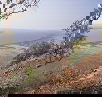 Cambridge Gulf - Redcliffe Tourism