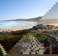 Cape Conran Nature Trail - Redcliffe Tourism