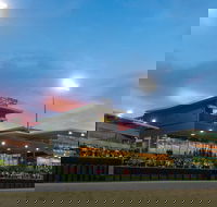 Club Menangle - Redcliffe Tourism