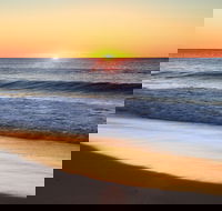 Culburra Surf Beach - Redcliffe Tourism