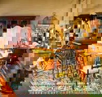 Fairmarket Antique Centre - Redcliffe Tourism