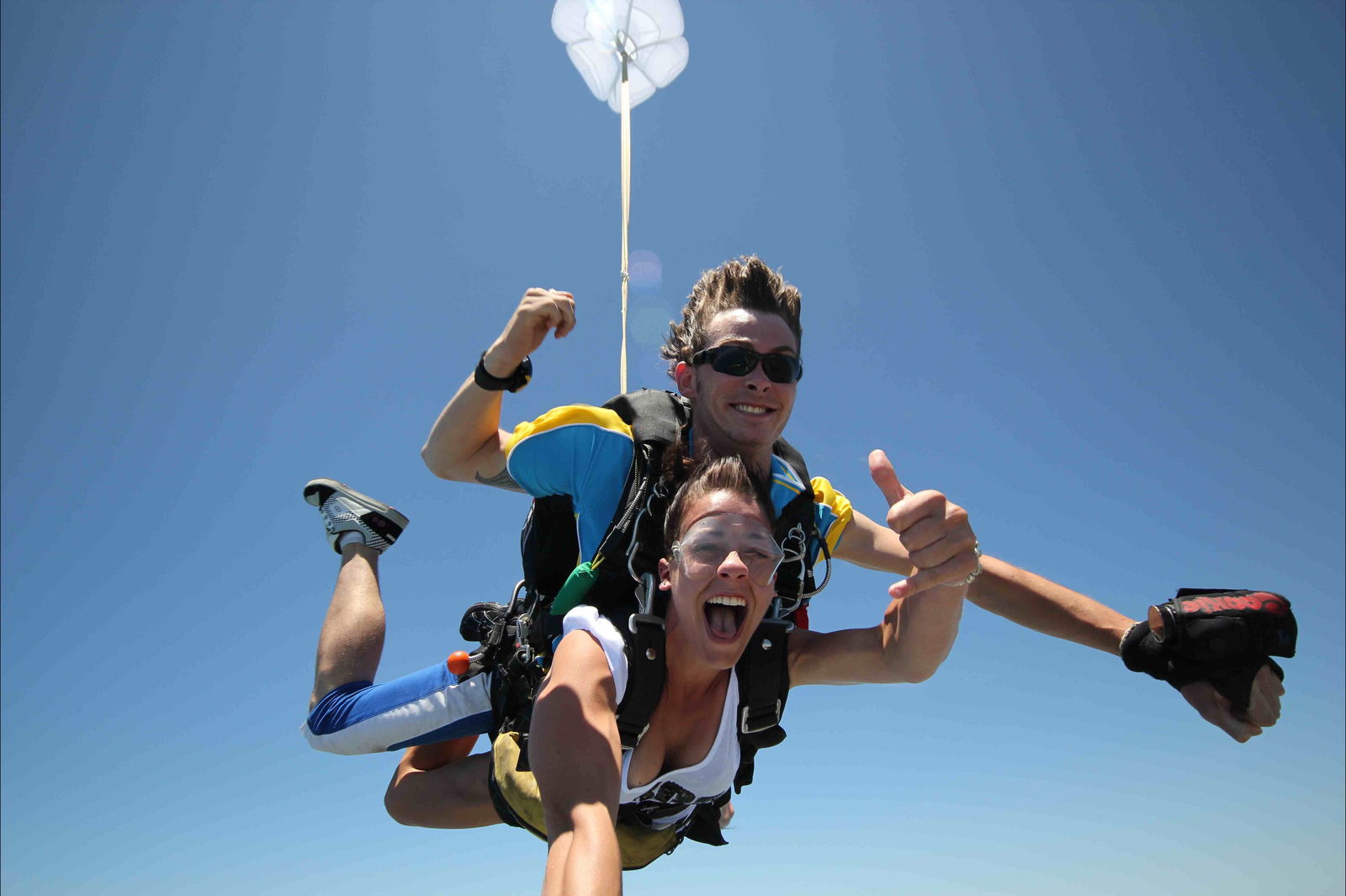 Kirra QLD Redcliffe Tourism