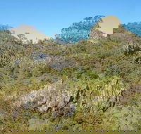 Goorgana Walking Track - Redcliffe Tourism